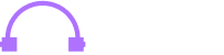 img-1