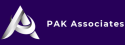 logo of the pakassociation
